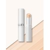 Luna Pro Perfecting Stick Concealer / 프로 퍼펙팅 스틱 컨실러