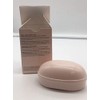 TimeWise 3-In-1 Cleansing Bar 5 oz