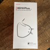 Honeywell N95 Face Mask Honeywell H910 Plus NIOSH N-95 Respirator