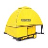 CHAMPION INVERTER GENERATOR COVER for 2000 to 11,000-Watt Inverters