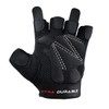 Make or Break Xtra Durable Training Gym Glove, Finger Less