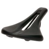 Terry Fly Arteria Gel Max Men Herren Fahrradsattel Komfort Schwarz