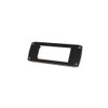 Fusion Entertainment MS-RA200MP DIN Mounting Plate for MS-RA200 Stereo