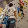 YY Vertical - Shark Chalkbag for Rock Climbing
