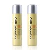 Cha & Park Propolis Ampoule Mist 100ml 1+1 / 차앤박