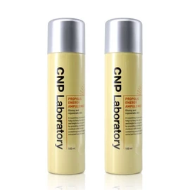 Cha & Park Propolis Ampoule Mist 100ml 1+1 / 차앤박 프로폴리스 앰플 미스트 100ml 1+1