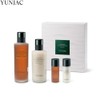 YUNJAC Calming & Comforting Special Set 4items