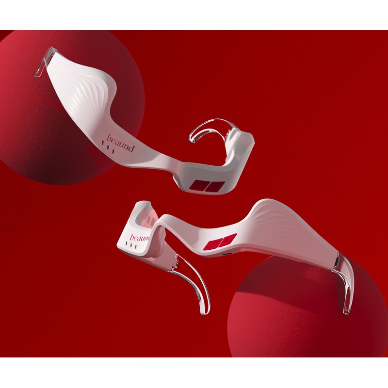 BEAUND [BEAUND]Eye Rejuv