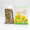 OMAN ROOT TEA, (INULA HELENIUM L.) - 100% Pure &