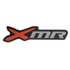Can-Am 2017 Outlander Max 570 Pro- Decal Xmr 704906031 New