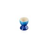Le Creuset Stoneware Footed Egg Cup, 9 g, 5.3 x