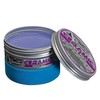 Gliptone Ceramic Paste Wax, Si02 Infused, Long Lasting Extreme Gloss,