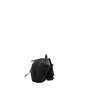 Discovery Unisex Icon Bag, black