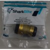 SharkBite 2 in. x 1-1/2 in. Push-to-Connec