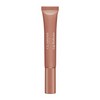 CLARINS NATURAL LIP PERFECTOR No.06 Rosewood Shimmer 12mL