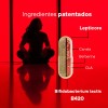 Dose Suplementos Metax Probioticos Cla Berberina 30 Caps Sfn