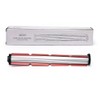 JIGOO Brush Roller Replacement T600 Bed Vacuum Cleaner