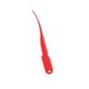 HIC Harold Import Co. Co Inc Shrimp Deveiner 509-HIC -