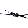 Lawson Hammock Stabilizer Kit, Added Stability for Blue Ridge Camping