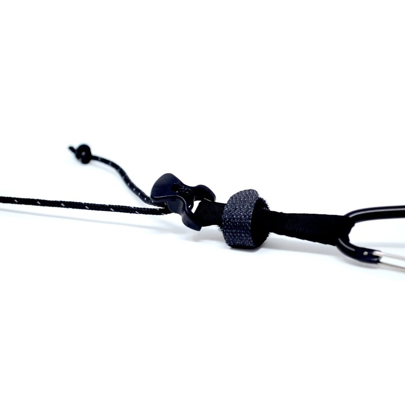 Lawson Hammock Stabilizer Kit, Added Stability for Blue Ridge Camping
