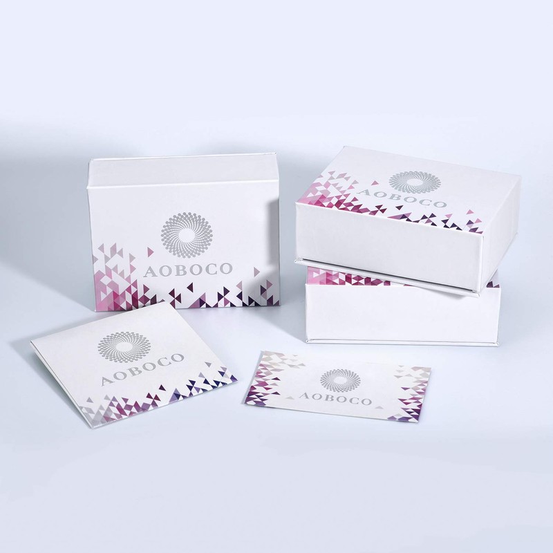 Pendientes de plata de ley con diseño de libélula celta,