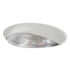 12 Volt Halogen - Caravan Awning Lamp