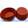 Candy Molds N More Size 4, Red Paper Candy Cups