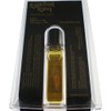 Spiritual Sky Perfume Oil - Nag Champa