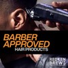 Redken Brews - Dishevel 100 ml