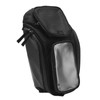 Motorcycle Tank Bag Decorative Backpack Oxford Cloth Waterproof Wear Resistant