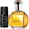 SENSUS PERFUME FOR MEN 100ml