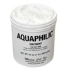 Aquaphilic Healing Ointment for Dry Skin - Non-Irritating Cracked Heel