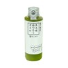 Birdland/Beeswax Oil for Woodworking Green Tea 100ml/119-00-MO