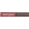 Burt 's Bees Sweet Sunset brillo labial 0,2 onzas (paquete