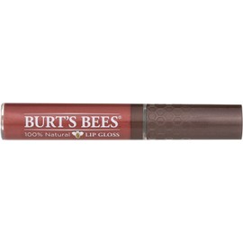 Burt 's Bees Sweet Sunset brillo labial 0,2 onzas (paquete de 3)