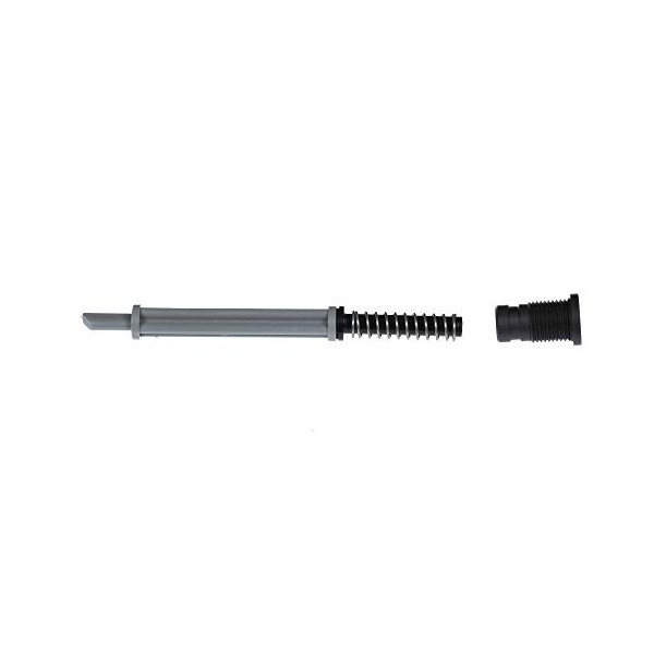 Robot Coupe 39228, (C) Safety Rod Assy R301U D