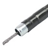 TS (TS) Hybrid Joint Lock II DCLD18-120 PI