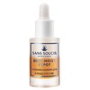Sans Soucis 2-Phase Eye Care 8 ml - Moisturiser with