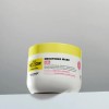 Yellow Liss Smoothing Kit Shampoo Acondic Masc Serum