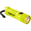 Pelican 3315CC (Correct Color) LED Flashlight - IP67 Waterproof (Yellow)