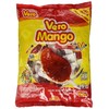 Vero Mango Con Chile - Pack of 40- (22.6 oz.)(1