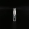Pump container empty cosmetic bottle 30ml empty lotion bottle empty pump bottle 30ml empty lotion bottle empty pump bottle / 펌프용기 화장품공병 30ml 30ml로션공병 펌프공병 30ml로션공병 펌프공병