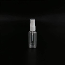 Pump container empty cosmetic bottle 30ml empty lotion bottle empty pump bottle 30ml empty lotion bottle empty pump bottle / 펌프용기 화장품공병 30ml 30ml로션공병 펌프공병 30ml로션공병 펌프공병
