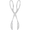 Good Cook Classic Salad Tongs