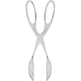 Good Cook Classic Salad Tongs