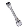 360° Swivel Tap Extension for Sink and Fan