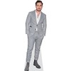 Dacre Montgomery Mini Size Cutout