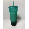 Starbucks Coffee & Tea Tumbler