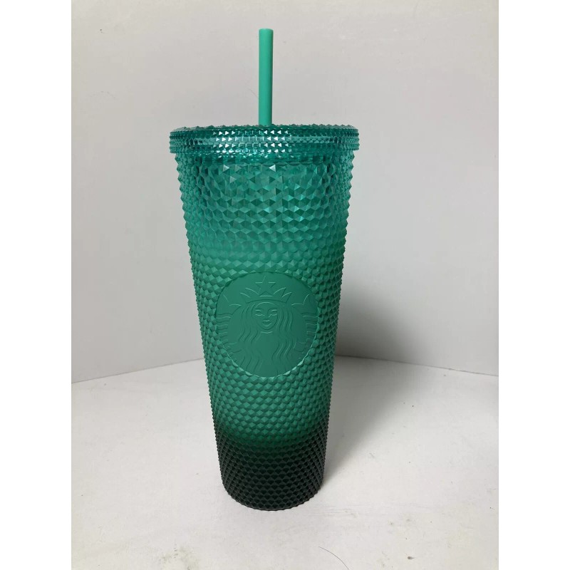 Starbucks Coffee & Tea Tumbler