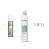 Stylesign Curls Bundling Gel Ideal for Fine to Medium Hair